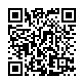 C&oacute;digo QR con el enlace al titular VÍDEO | Gigantes y Cabezudos en las fiestas de la Encina