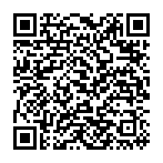 C&oacute;digo QR con el enlace al titular La Asociación de Bercianos en Cataluña organiza la XIX Romería en Honor a la Virgen de la Encina
