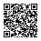 C&oacute;digo QR con el enlace al titular Aira da Pedra canta al Bierzo en su última creación