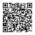 C&oacute;digo QR con el enlace al titular David Bustamante, Carme Chaparro y Luis del Olmo te invitan a la ‘I Gala Premios de comercio El Bierzo’