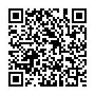 C&oacute;digo QR con el enlace al titular El Combo Dominicano despide las fiestas de la Encina 2024