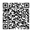 C&oacute;digo QR con el enlace al titular Héctor Alterio, María Galiana y Pepón Nieto estarán en el Bergidum este otoño