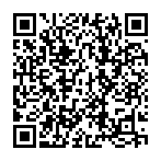 C&oacute;digo QR con el enlace al titular Botines retoma la ruta por la escultura leonesa mientras apura las exposiciones sobre las vanguardias y 'Las meninas'