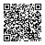 C&oacute;digo QR con el enlace al titular Retiran el mamotreto hostelero de la plaza de San Marcelo después de tres años de ilegalidades