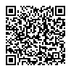 C&oacute;digo QR con el enlace al titular La Gerencia de Atención Primaria de León conmemora el Día de la Prevención del Suicidio