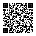 C&oacute;digo QR con el enlace al titular El Geoparque Las Loras 'vuelve al cole' y reanuda su Programa Educativo