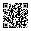 C&oacute;digo QR con el enlace al titular Flat - Leon (La Lastra)