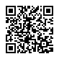 C&oacute;digo QR con el enlace al titular Flat - Leon (La Lastra)