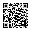 C&oacute;digo QR con el enlace al titular Flat - Leon (La Lastra)