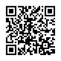 C&oacute;digo QR con el enlace al titular Flat - Leon (La Lastra)