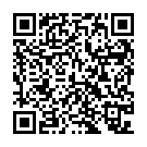 C&oacute;digo QR con el enlace al titular La Bonoloto deja 35.000 euros en León ciudad