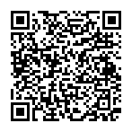 C&oacute;digo QR con el enlace al titular Gerardo Cuartero, nuevo director territorial de Castilla y León
