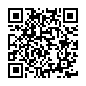 C&oacute;digo QR con el enlace al titular La selección del Bierzo gana el torneo de tenis de la Encina