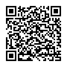 C&oacute;digo QR con el enlace al titular La Junta de Castilla y León registra el recurso de inconstitucionalidad contra la Ley de Amnistía