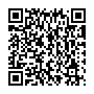 C&oacute;digo QR con el enlace al titular Salud Mental Castilla y León centra sus acciones de prevención del suicidio en la “posvención” y la formación especializada
