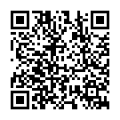 C&oacute;digo QR con el enlace al titular La Universidad de León estrena curso con más de 12.000 alumnos y la esperanza de Medicina