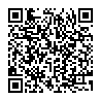C&oacute;digo QR con el enlace al titular Los Amigos del Valle del Jamuz se movilizan en La Bañeza contra la embotelladora de Valdejamuz