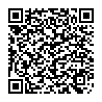 C&oacute;digo QR con el enlace al titular Agenda cultural para la semana en La Fábrica de Luz. Museo de la Energía y La Térmica Cultural