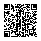 C&oacute;digo QR con el enlace al titular Drama, comedia, teatro y circo en el abono de otoño del Bergidum