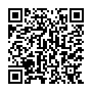 C&oacute;digo QR con el enlace al titular La Fundación Isadora Duncan organiza un taller contra la Violencia Obstétrica