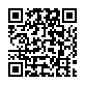 C&oacute;digo QR con el enlace al titular Se actualiza el convenio de pastelería en León