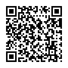 C&oacute;digo QR con el enlace al titular La Alubiada 2024 de La Bañeza ya tiene “Alubiero Mayor”