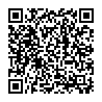 C&oacute;digo QR con el enlace al titular Una degustación de ternera a la estaca aderezará la Feria del Cristo 2024 en Valdelugueros