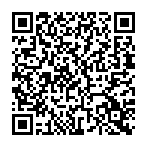 C&oacute;digo QR con el enlace al titular Finaliza la rehabilitación integral de la AP-66 en León con más de 10 millones