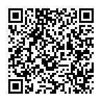 C&oacute;digo QR con el enlace al titular IMÁGENES/ La Losilla honra con gran fervor a la Virgen del Somerado