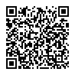 C&oacute;digo QR con el enlace al titular La Universidad de León capta casi 3.000 estudiantes de nuevo ingreso con las plazas de grado casi al completo