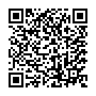 C&oacute;digo QR con el enlace al titular La plaza de San Marcelo se queda sin veladores
