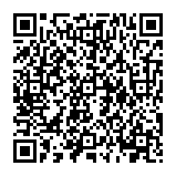C&oacute;digo QR con el enlace al titular El Ayuntamiento de León programa 16 actividades dentro del ciclo de 'Desarrollo socio-comunitario'