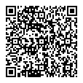 C&oacute;digo QR con el enlace al titular Finaliza la rehabilitación Integral de la AP-66 en León, que ha contado con una inversión de ...