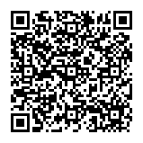 C&oacute;digo QR con el enlace al titular La Casa de la Cultura acogerá la representación de &lsquo;Columpios descalzos&rsquo; por el Día Mundial de Prevención del Suicidio