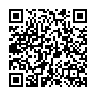 C&oacute;digo QR con el enlace al titular Abierto el plazo de matrícula en el Centro de Adultos Ramón Carnicer.