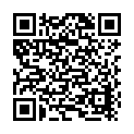 C&oacute;digo QR con el enlace al titular Presentación del libro &ldquo;Desplegando mis alas&rdquo; de autora Soraya Fernández en Sorbeda del Sil