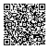 C&oacute;digo QR con el enlace al titular El Ayuntamiento de Astorga publicará un listado de referencias catastrales de los solares y terrenos que no estén limpios