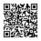 C&oacute;digo QR con el enlace al titular La Diputación de León aprueba una modificación de crédito por 12 millones