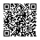 C&oacute;digo QR con el enlace al titular La Junta concede una ayuda de 4.304 euros a Parkinson Astorga