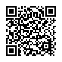 C&oacute;digo QR con el enlace al titular Arco Astorga abre el plazo de inscripción