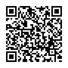 C&oacute;digo QR con el enlace al titular Abiertas las inscripciones para formar parte del Club Rítmica Contrapunto