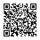 C&oacute;digo QR con el enlace al titular Se abre el plazo de inscripción para el programa ‘Desarrollo Socio-Comunitario’