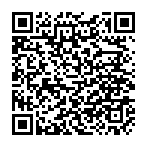 C&oacute;digo QR con el enlace al titular La Junta de Castilla y León presenta el recurso de inconstitucionalidad contra la Ley de Amnistía
