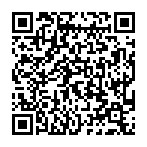 C&oacute;digo QR con el enlace al titular Verbenas, concursos y gastronomía esperan en las Fiestas de Sahelices de Sabero 2024