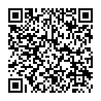 C&oacute;digo QR con el enlace al titular Más novatos entre los 12.000 alumnos del nuevo curso en la Universidad de León