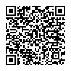 C&oacute;digo QR con el enlace al titular SEUR se convierte en la primera empresa con certificación de movilidad y seguridad vial MORE