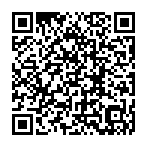 C&oacute;digo QR con el enlace al titular Italia califica de «absurda» la política climática de la UE por la prohibición de vender coches de gasolina