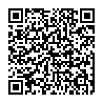 C&oacute;digo QR con el enlace al titular Las ayudas a la conversión de diésel o gasolina permitirían tener un eléctrico al precio de un usado de combustión