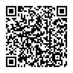 C&oacute;digo QR con el enlace al titular El nuevo Reglamento de Históricos permitirá a los coches de más de 30 años circular 96 días