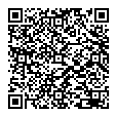 C&oacute;digo QR con el enlace al titular La ULE espera "volver con el grado de Medicina" para León de la reunión de los ...